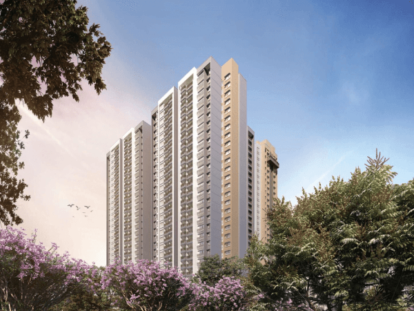 prestige-meridian-park-off-sarjapur-main-road-Prestige Meridian Park 1.png